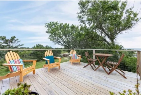 Canalfront Home  - Frisco - New 2023Dog friendly for a fee.