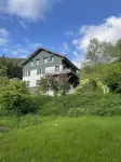 Les Combes Apartment-Chalet Sleeps 4 Classified  les Rousses
