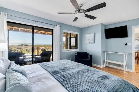 November Dates Discounted! Panoramic Oceanviews, Expansive Deck, 2 Pools