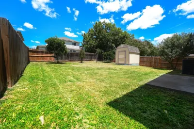 House Near Lackland AFB Hotels near St Rose of Lima Catholic Church