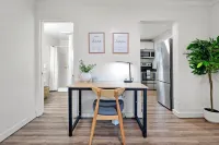 Charming Bremerton Cottage