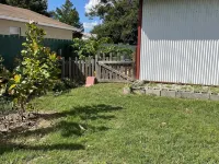 Private Home and Entrance, Stocked Kitchen, Fenced Yard, Pets, Boats ok,Parking Hotels in Sankt Cloud
