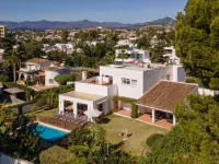 Villa Marina - Private Pools