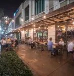 St. Petersburg Romantic Vacation Guest House, Monthly or Less