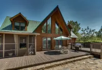 Cider House - Chalets