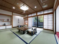 Chousenkaku Kameya Hotels in Shimosuwa