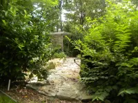 SPECTACULAR MOUNTAIN TOP VIEWS. LOOKOUT MOUNTAIN