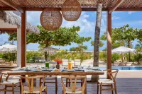 Villa Praia - la Villa Group - Inns