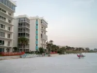 Ground Floor - Delightful and Totally Divine - Free Netflix, WI-FI, Chromcast