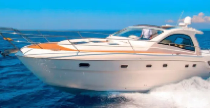 Miami Luxury Retreat / 10 Min to Mia Airport / BBQ