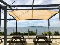 Niruya Kanaya Bise Hotels in Ie-son