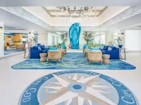 Margaritaville Resort Cape Cod Hoteles en Hyannis