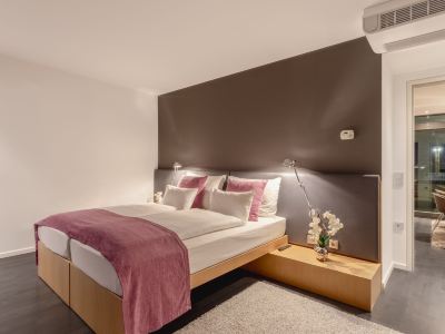 PLAZA INN Graz Messe