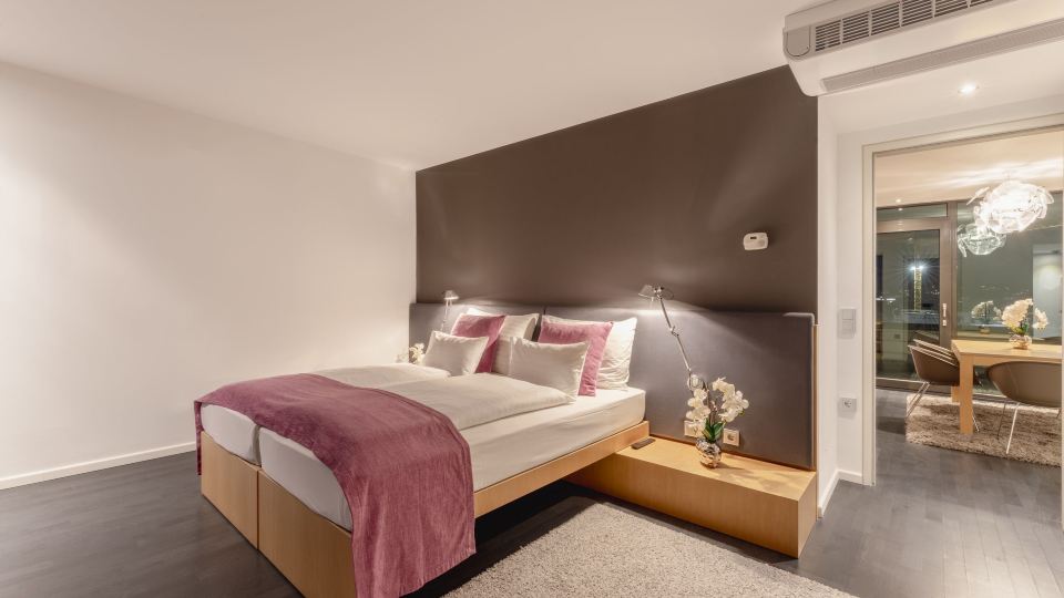 PLAZA INN Graz Messe