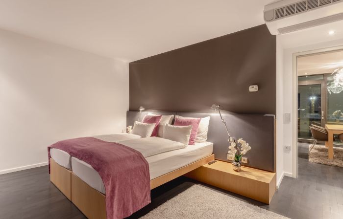 PLAZA INN Graz Messe