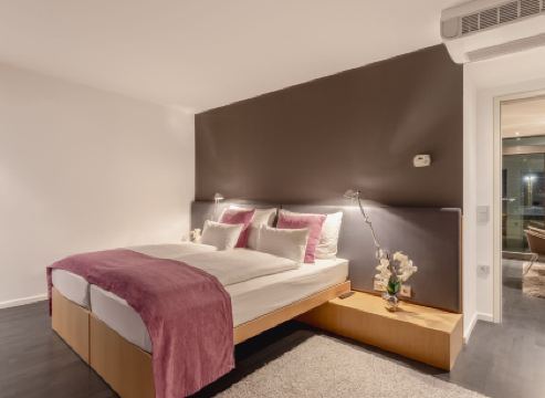 PLAZA INN Graz Messe