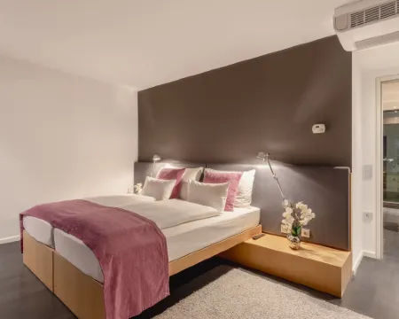 PLAZA INN Graz Messe Hotels in Graz