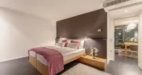 PLAZA INN Graz Hotels in Raaba