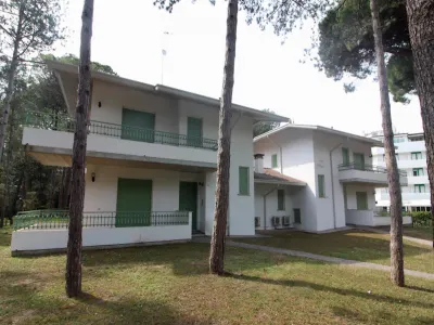Apartment near the beach - Beahost Hotels in Riviera