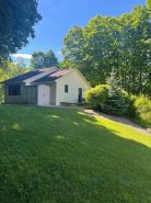 Spacious Home for Family and Friends, Close to Downtown Boyne City!