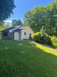 Spacious Home for Family and Friends! Close to Downtown Boyne +Patio & Fire Pit