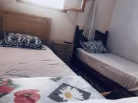 Hotel Afriquia