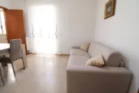 Casa Ambra, Otranto, 4 Guests