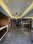 Hotel Aditya Grand