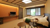 Iwaki Yumoto Onsen Shohakukan