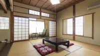 Sekkaso