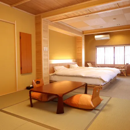 Kiraku