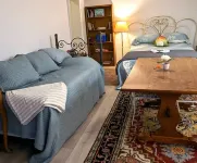 Sparkling Clean, Private & Quiet! Amazing Ocean Views [2]