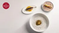 羅瑟裏酒店 - 早餐
