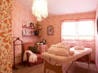 Cazaudehore Hotel Restaurant Hotels in Saint-Germain-en-Laye