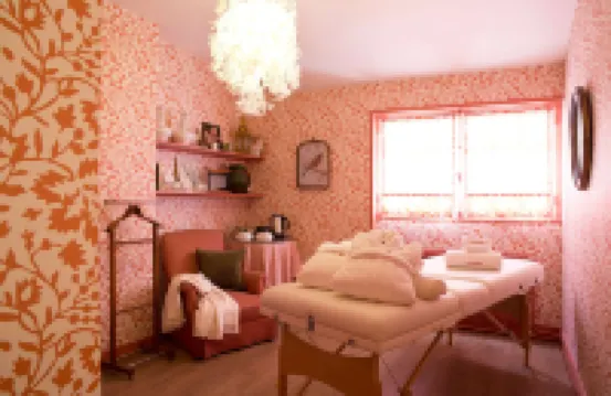 Cazaudehore Hotel Restaurant Hotels in Saint-Germain-en-Laye