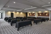 Bellasera Hotel & Suites Paso Robles, Tapestry by Hilton - 4-Star