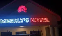 Kimberlys Hotel Hotels near Forsmuel Shopping Center