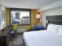 Holiday Inn Express WINDSOR WATERFRONT by IHG Hotels in Windsor