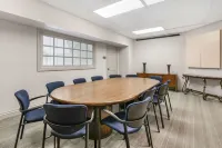 Sonesta ES Suites Dulles Airport Hotels in Hunter Mill