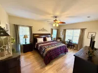 Stunning Indian Point Condo with Boat Slip and Lake Access