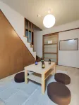 R House Kawagoe