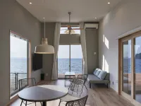 ALFACIO RESORT STAY ITOSHIMA