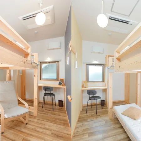 Aizunanukamachi Inn Отели рядом со станцией Станция Аизу-Вакаматасу JR