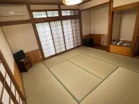 Nagomi no Yado Sorai