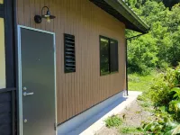 Yado Tanohana Hotels near Amanoyasukawara