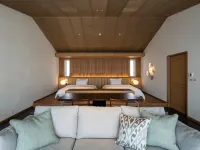 Arcadia Resort Miyakojima