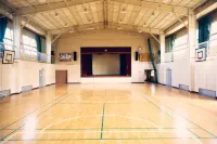 Etowa Kisarazu Hotels in Kisarazu