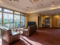Tabist Business Hotel Tamachi Kawasaki - 4-Star