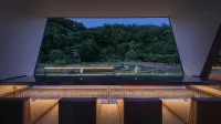 Villa Kureha - Villas