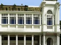 ホテル パレス ハイツ のホテル